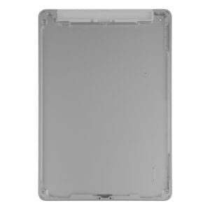 Nắp lưng pin dành cho iPad 9.7 inch (2018) A1954 (Phiên bản 4G)