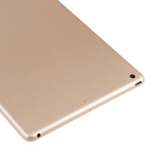 iPad 9.7 inch 2