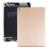Nắp lưng pin dành cho iPad 9.7 inch (2017) A1822 (Phiên bản Wifi)