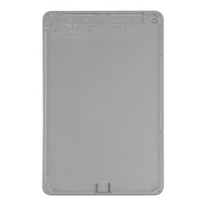Nắp lưng pin dành cho iPad Mini 5 / Mini (2019) A2124 A2125 A2126 (Phiên bản 4G)