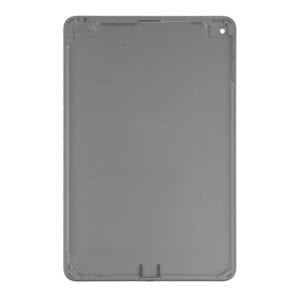 Nắp lưng pin dành cho iPad Mini 5 2019 A2133 (Phiên bản Wifi)