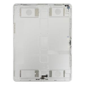 Nắp lưng pin chính hãng dành cho iPad Pro 12,9 inch 2018 A1876 (Phiên bản WiFi)