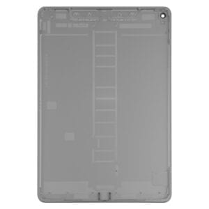 Nắp lưng pin dành cho iPad Pro 10.5 inch (2017) A1709 (Phiên bản 4G)