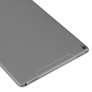 iPad Pro 10.5 inch 2 1