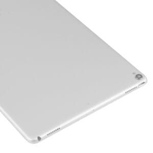 iPad Pro 10.5 inch 2