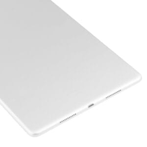 iPad Pro 10.5 inch 3