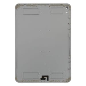 Nắp lưng pin cho iPad Pro 11 inch 2018 A1979 A1934 A2013 (Phiên bản 4G)