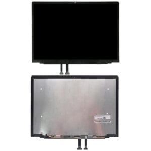 Màn hình LCD và Bộ số hóa đầy đủ lắp ráp cho máy tính xách tay Microsoft Surface 3 13,5 inch