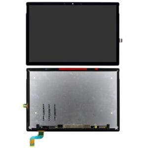 Màn hình LCD 3240x2160 và Bộ số hóa đầy đủ lắp ráp cho Microsoft Surface Book 2 15 inch LP150QD1-SPA
