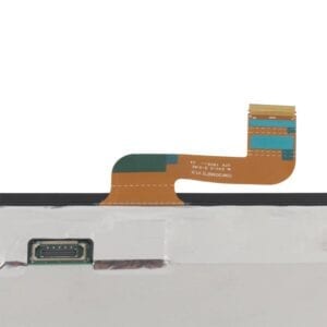 man hinh Microsoft Surface Book 3 15 inch dt24h 3