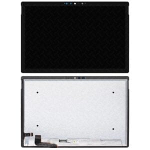 Màn hình LCD 3000x2000 và Bộ số hóa đầy đủ lắp ráp cho Microsoft Surface Book 3 13,5 inch