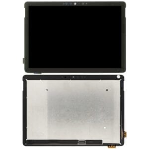 Màn hình LCD và Bộ số hóa đầy đủ lắp ráp cho Microsoft Surface Go 2 10.5 inch 1901 1906 1926 1927