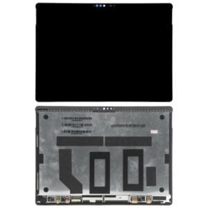 Màn hình LCD và Bộ số hóa hoàn toàn lắp ráp cho Microsoft Surface Pro X 1876 M1042400