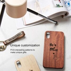 may khac laser mini Laserpecker dt24h 2