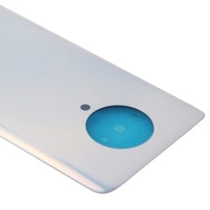nap lung Xiaomi Redmi K30 Pro dt24h 2