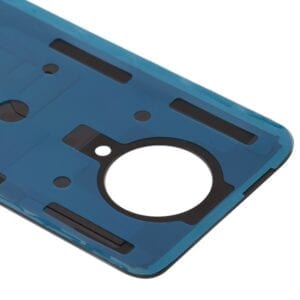 nap lung Xiaomi Redmi K30 Pro dt24h 3