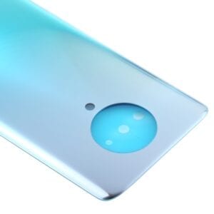 nap lung Xiaomi Redmi K30 Ultra dt24h 2