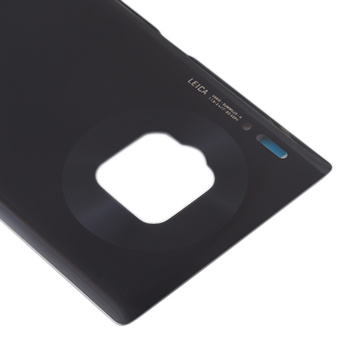 nap lung ban cover Huawei Mate 30 Pro 2