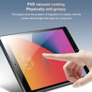 Mặt kính vivo X300 Pro 7 phim dan cuong luc Samsung Galaxy 5