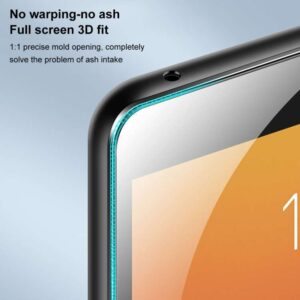 Mặt kính vivo X300 Pro 8 phim dan cuong luc Samsung Galaxy 6