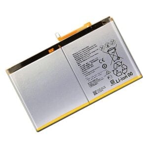 HB26A5I0EBC Li-Polymer thay thế pin cho Huawei MediaPad M2 10.0 M2-A01W M2-A01L