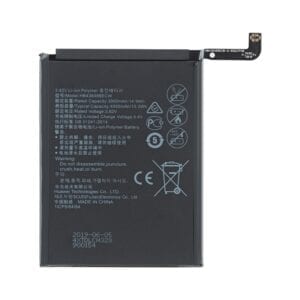 pin Li-Polymer 4000mAh HB436486ECW cho Huawei Nova 5Z / Honor V20 / Honor 20 Pro
