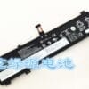 pin Lenovo Legion 7 15IMH05-81YT001VGE, L19M4PC2