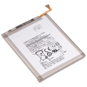 pin Li-ion 4000mAh EB-BA505ABN gốc cho Samsung Galaxy A50 SM-A505 / A30 SM-A305 / A30S SM-A307 / ASM-A205