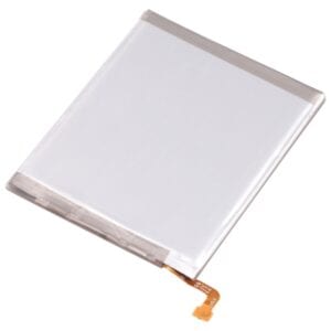 pin Samsung Galaxy A50 dt24h 2