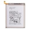 pin Li-ion 4500mAh EB-BA715ABY gốc cho Samsung Galaxy A71 SM-A715