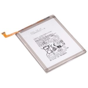 pin Li-ion 4500mAh EB-BA908ABY gốc cho Samsung Galaxy A90 5G SM-A908