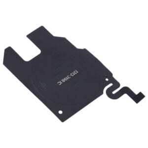 sac khong day Sony Xperia XZ3 dt24h 2