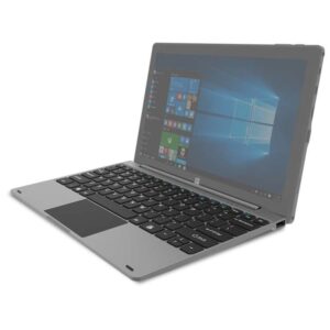 Bàn phím máy tính bảng Jumper EZpad Pro 8 (WMC0321) Bàn phím gắn đế từ tính 9 umper EZpad Pro 8 2