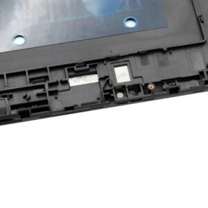 Màn hình Amazon Fire HD 8 2020 K72LL4 gen10 có khung và bộ số hoá đầy đủ 10 Amazon Fire HD 8 2020 2