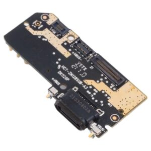 Blackview BV5100 Pro 2 1