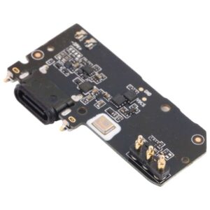 Blackview BV5100 Pro 3 1