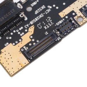 Blackview BV5100 Pro 4 1