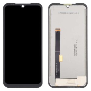 Doogee S86 Pro 2