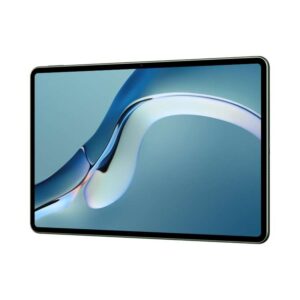 Huawei MatePad Pro WGR W19 3