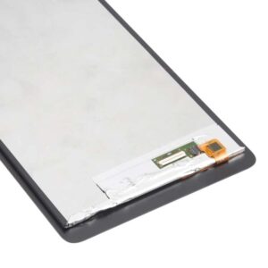 Huawei MediaPad T3 8.0 KOB L09 3