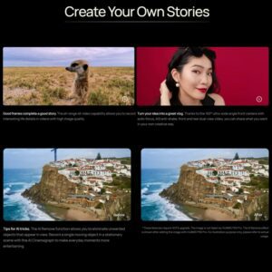 Huawei P50 Pro 4G JAD-AL50, HarmonyOS 2, Camera 50MP + 64MP, 8GB + 256GB Máy ảnh bốn mặt sau, Pin 4360mAh, Nhận dạng vân tay trên màn hình và Face ID, 6,6 inch Kirin 9000 Octa Core lên đến 3,13GHz, Mạng: 4G, OTG, NFC, Không hỗ trợ Google Play 41 Huawei P50 Pro 13