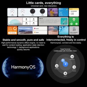 Huawei P50 Pro 4G JAD-AL50, HarmonyOS 2, Camera 50MP + 64MP, 8GB + 256GB Máy ảnh bốn mặt sau, Pin 4360mAh, Nhận dạng vân tay trên màn hình và Face ID, 6,6 inch Kirin 9000 Octa Core lên đến 3,13GHz, Mạng: 4G, OTG, NFC, Không hỗ trợ Google Play 45 Huawei P50 Pro 17