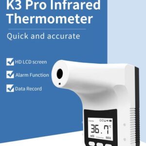 K3 Pro 4