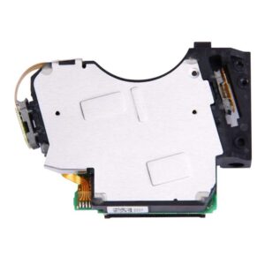 Ống kính mỏng KES-450A cho PS3 8 KES 450A 2