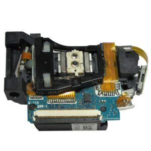 Ống kính tia laser tia xanh KES-450DAA dành cho PS3 Slim