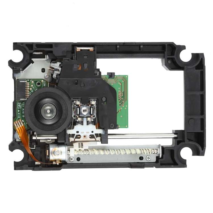 Ống kính Laser AAA KEM-496 có boong cho PS4 Slim / PS4 Pro