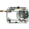 Trọn bộ Ống kính Laser KEM-450DAA cho PS3 Slim
