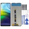 Màn hình Lenovo K12 Pro