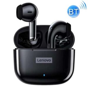 Lenovo LP40 Bluetooth 5.0 ENC Tai nghe Bluetooth không dây giảm tiếng ồn, phiên bản STK