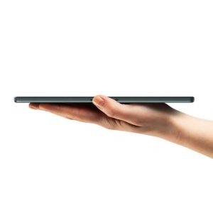 Lenovo Tab M10 Plus TB-X616M, 10,3 inch, 4GB + 64GB, Phiên bản LTE Android Q MediaTek P22T Octa-core, hỗ trợ WiFi băng tần kép & BT & GPS 20 Lenovo Tab M10 Plus TB X616M 4